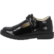 Froddo Evia Black G31401861