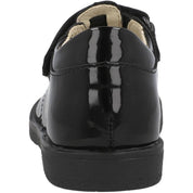 Froddo Evia Black G31401861