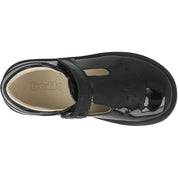 Froddo Evia Black G31401861