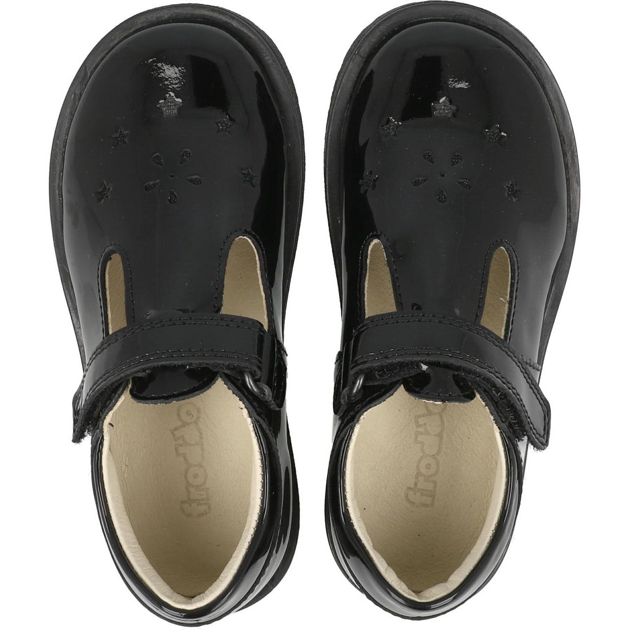 Froddo Evia Black G31401861