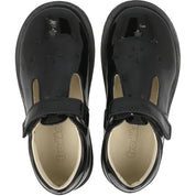 Froddo Evia Black G31401861