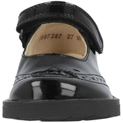 Froddo Ella Black G31401873