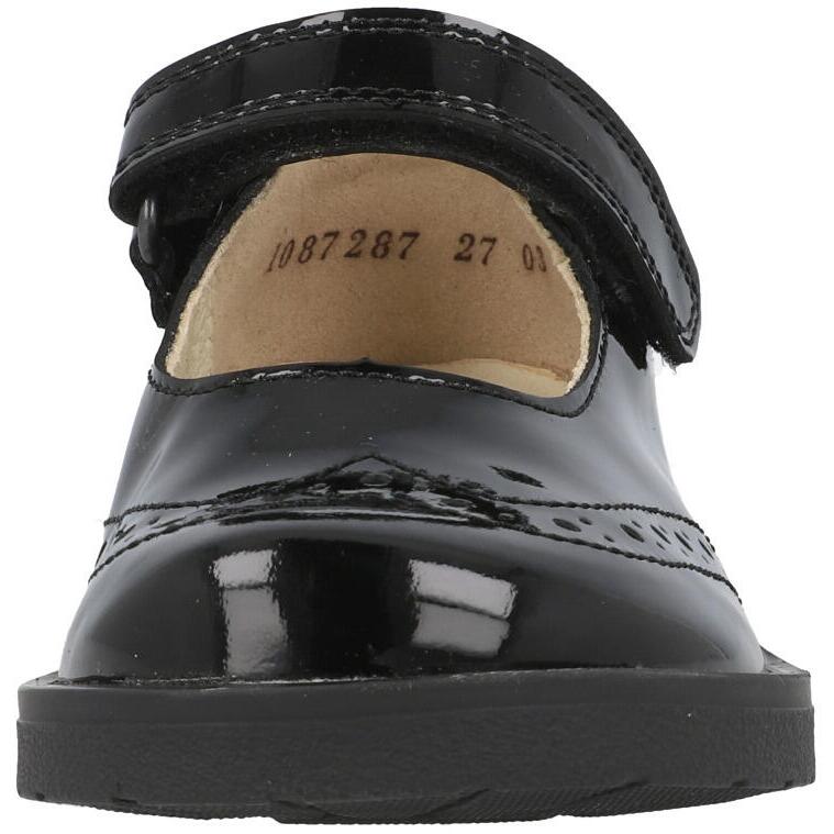 Froddo Ella Black G31401873