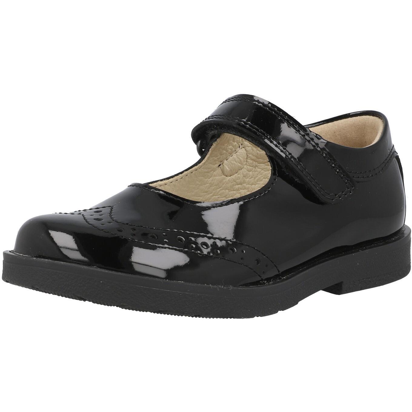 Froddo Ella Black G31401873