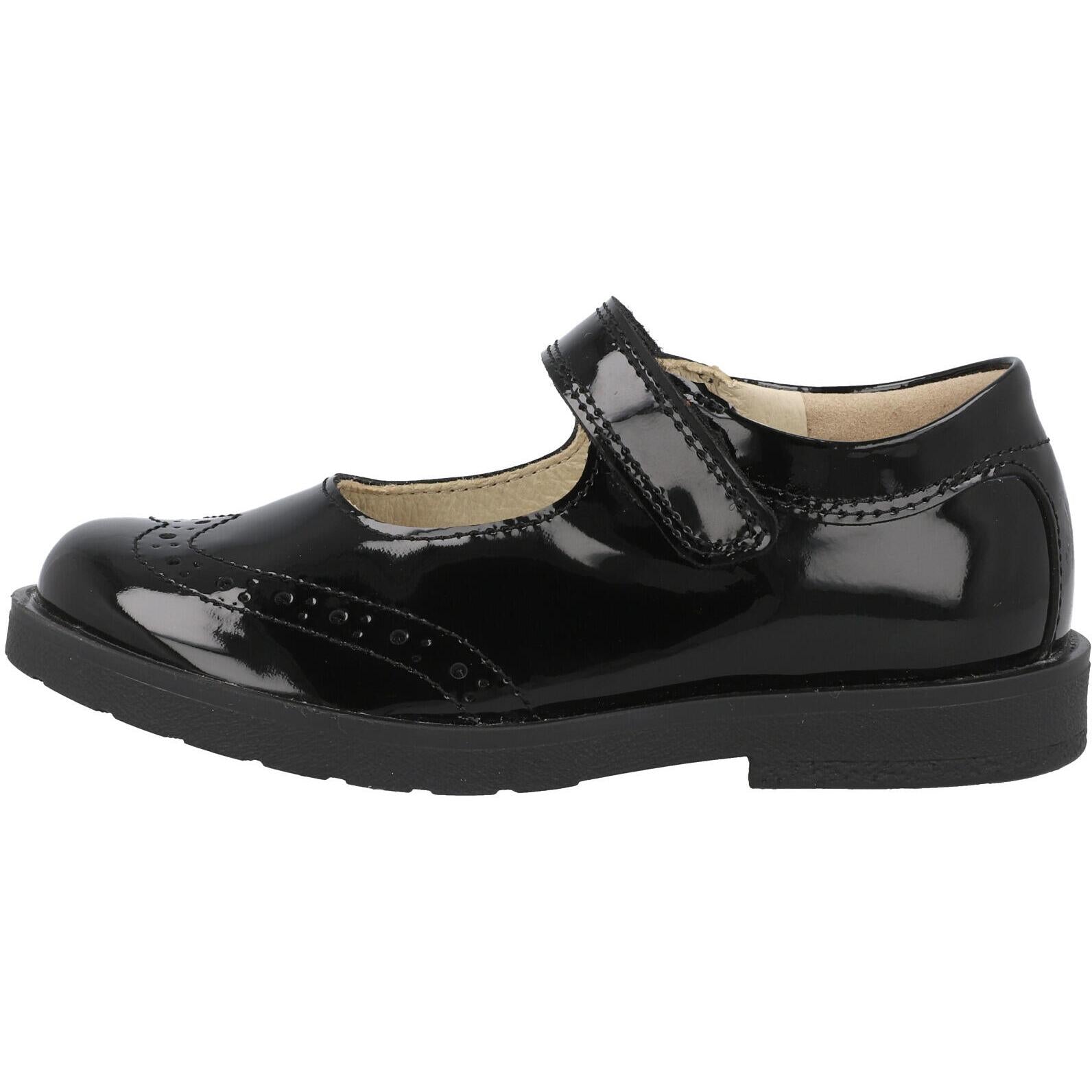 Froddo Ella Black G31401873