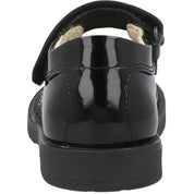 Froddo Ella Black G31401873