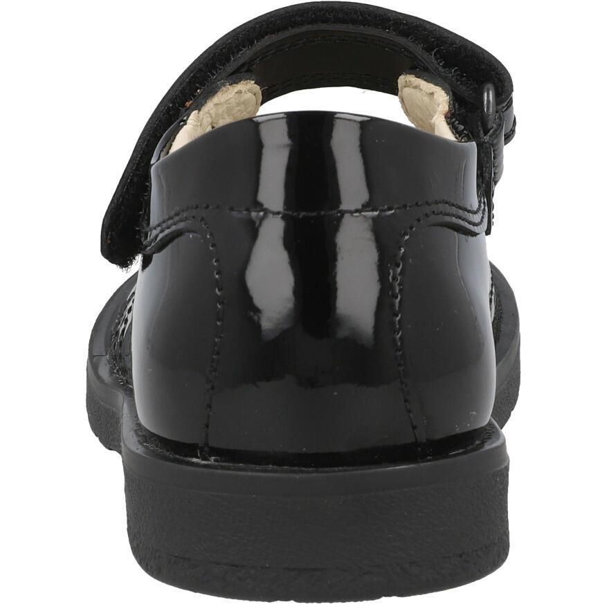 Froddo Ella Black G31401873