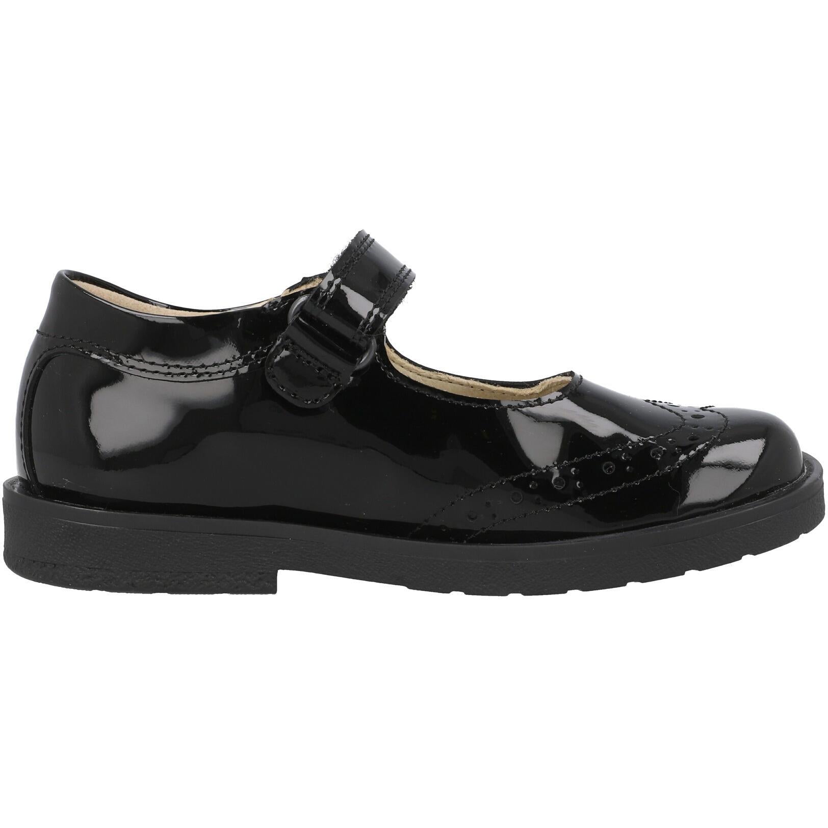 Froddo Ella Black G31401873