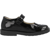 Froddo Ella Black G31401873