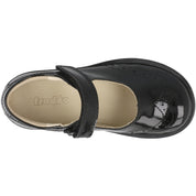 Froddo Ella Black G31401873