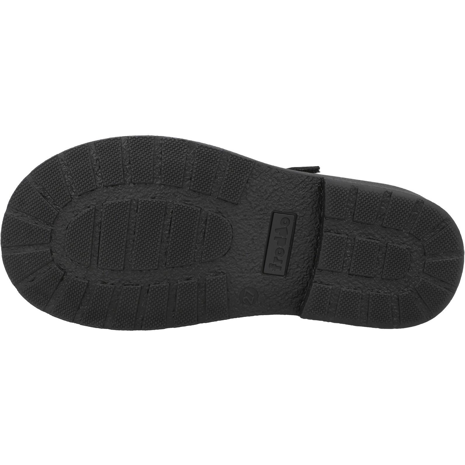 Froddo Ella Black G31401873