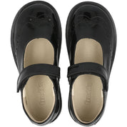 Froddo Ella Black G31401873