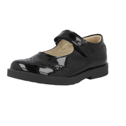 Froddo Ella Black G31401873