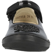 Froddo Mia H Black G3140190