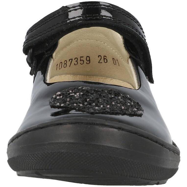 Froddo Mia H Black G3140190