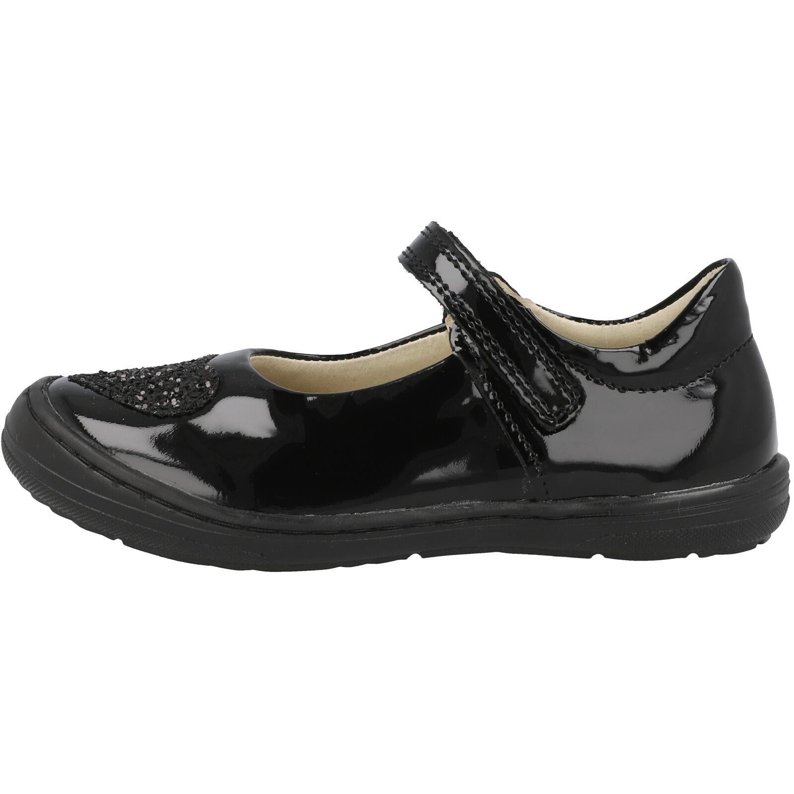 Froddo Mia H Black G3140190