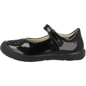 Froddo Mia H Black G3140190