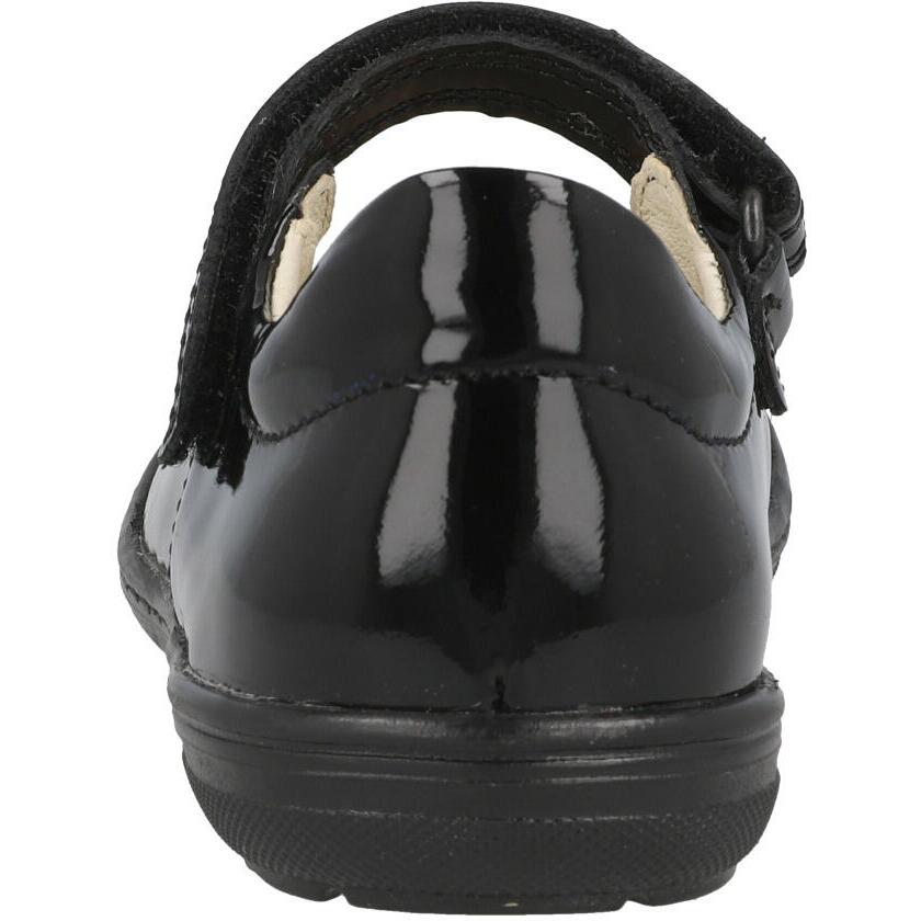 Froddo Mia H Black G3140190