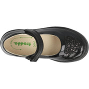Froddo Mia H Black G3140190