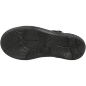 Froddo Mia H Black G3140190