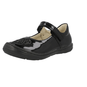 Froddo Mia H Black G3140190