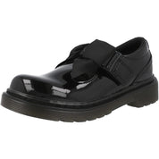 Dr Martens Polley II Bow J Black 41476001