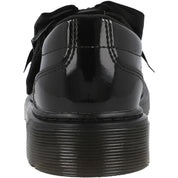 Dr Martens Polley II Bow Y Black 41477001