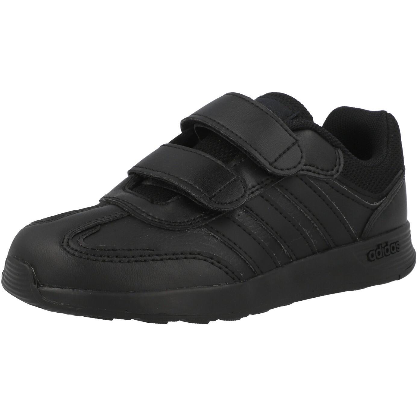 Amazon Zapatillas Coneo Adidas Coneo Mujer Negras Adidas Tensaur