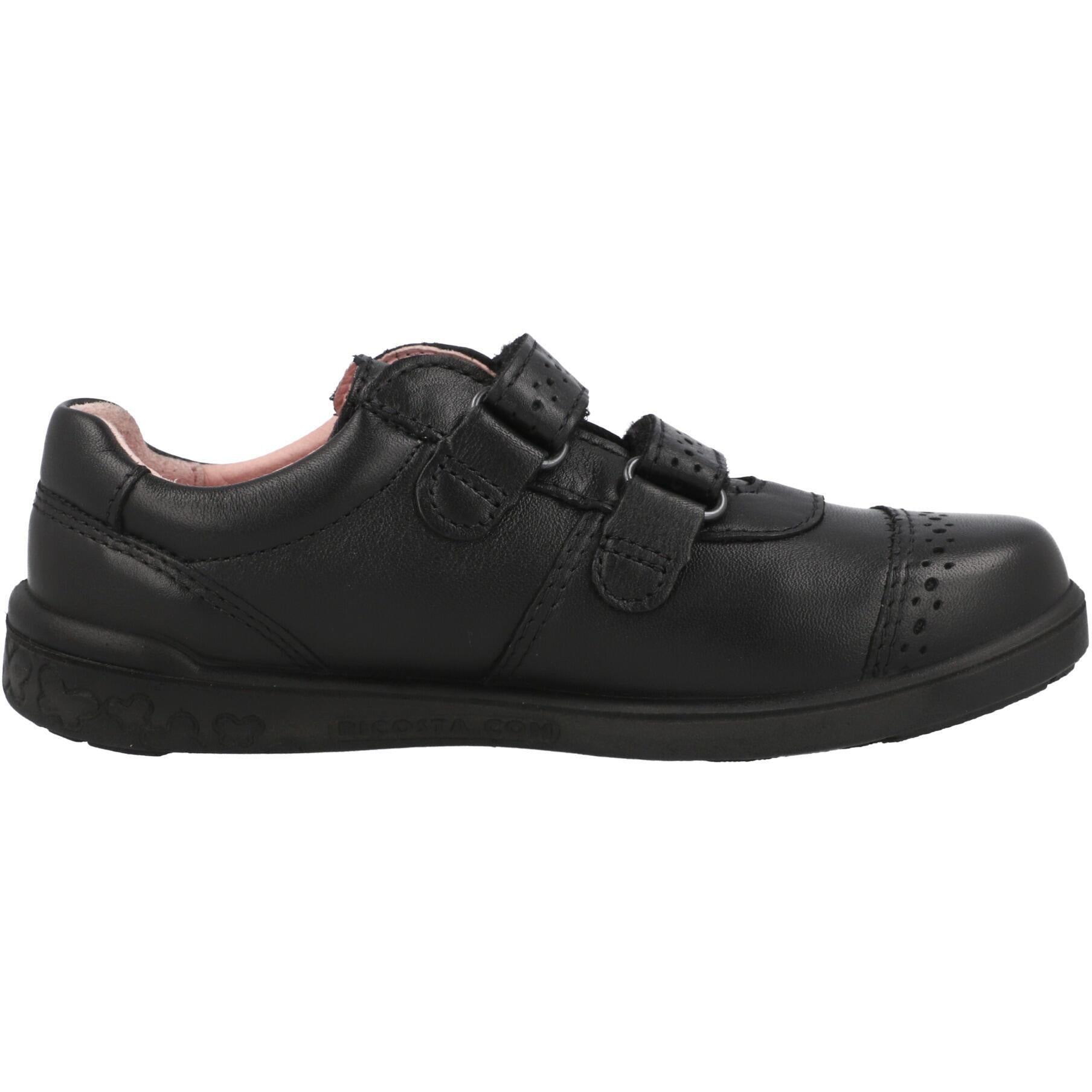 Ricosta Grace Black 508600502090