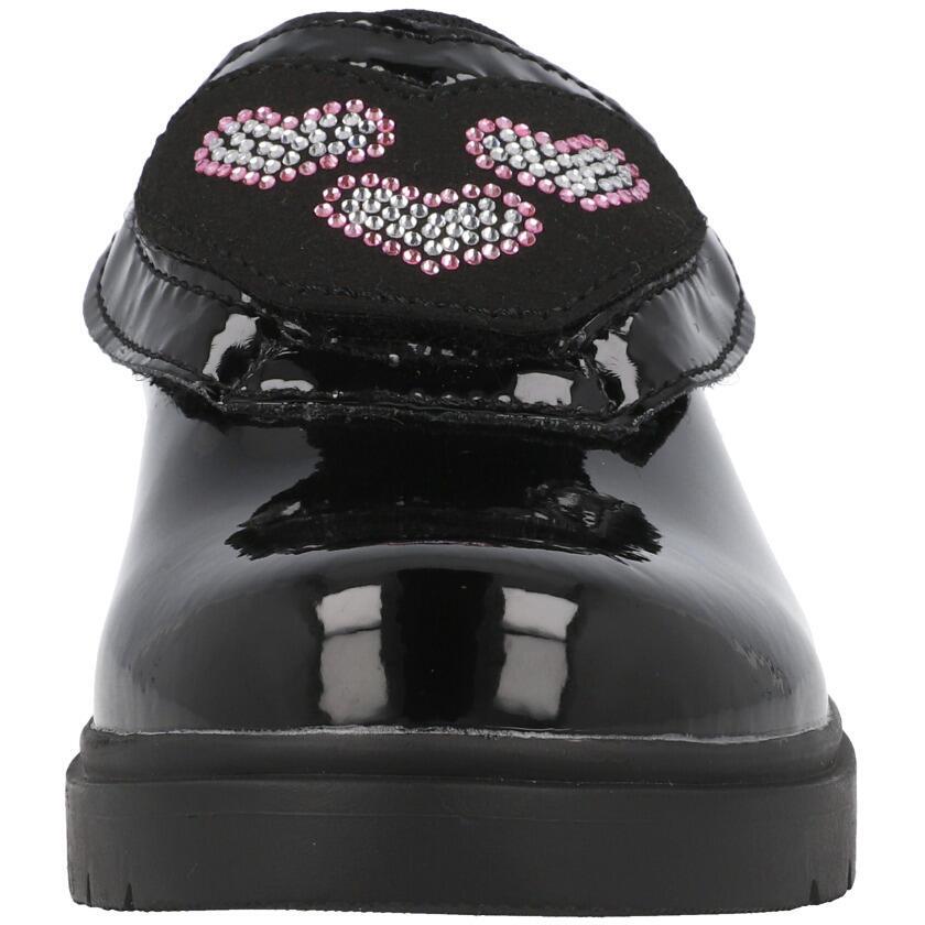 Lelli Kelly Eloise Black LKSA8944NE03