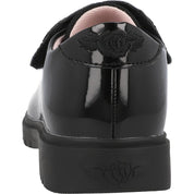 Lelli Kelly Eloise Black LKSA8944NE03