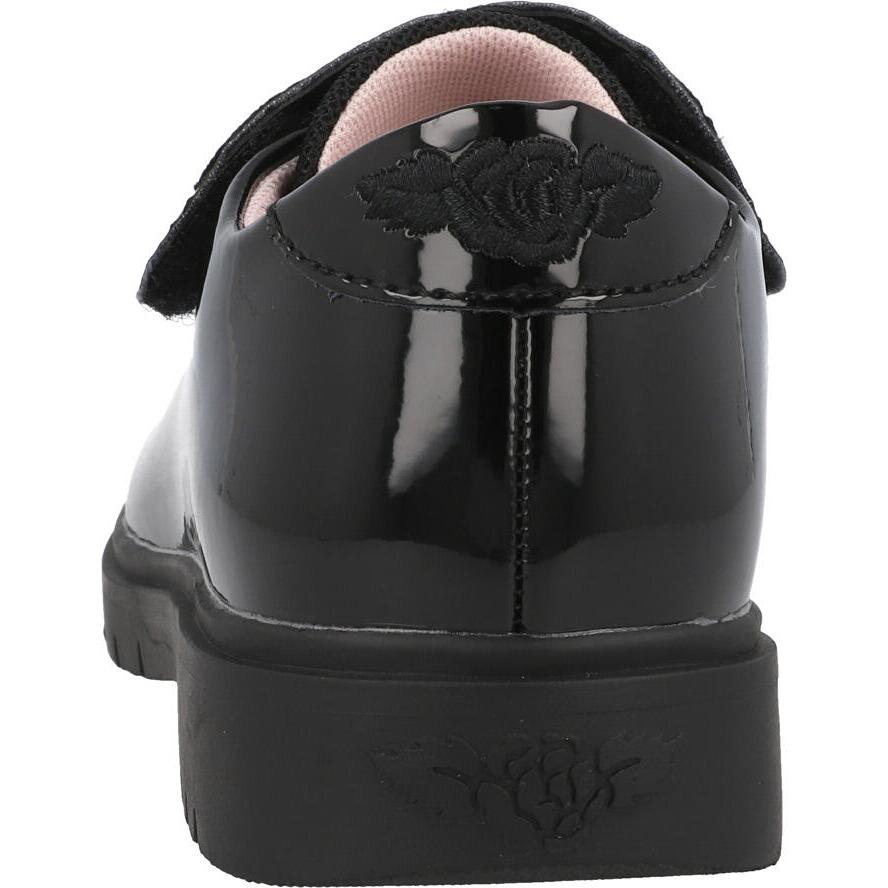 Lelli Kelly Eloise Black LKSA8944NE03