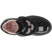 Lelli Kelly Eloise Black LKSA8944NE03