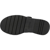 Lelli Kelly Eloise Black LKSA8944NE03