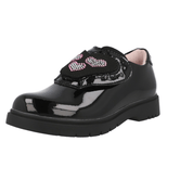 Lelli Kelly Eloise Black LKSA8944NE03