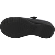 Lelli Kelly Daisy School Dolly Black LKSO8471NE03