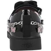 Lelli Kelly Isabella School Dolly Black LKSA8993NE03