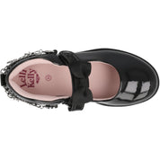 Lelli Kelly Isabella School Dolly Black LKSA8993NE03