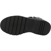 Lelli Kelly Isabella School Dolly Black LKSA8993NE03