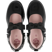 Lelli Kelly Isabella School Dolly Black LKSA8993NE03