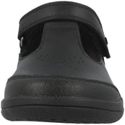 Bobux Kid+ Bubbles Black BQ10525BLALE