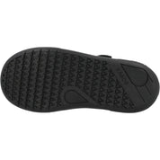 Bobux Kid+ Bubbles Black BQ10525BLALE