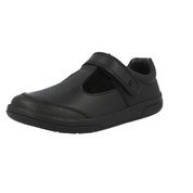 Bobux Kid+ Bubbles Black BQ10525BLALE