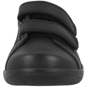 Bobux Kid+ Bound Black BQ10226BLALE