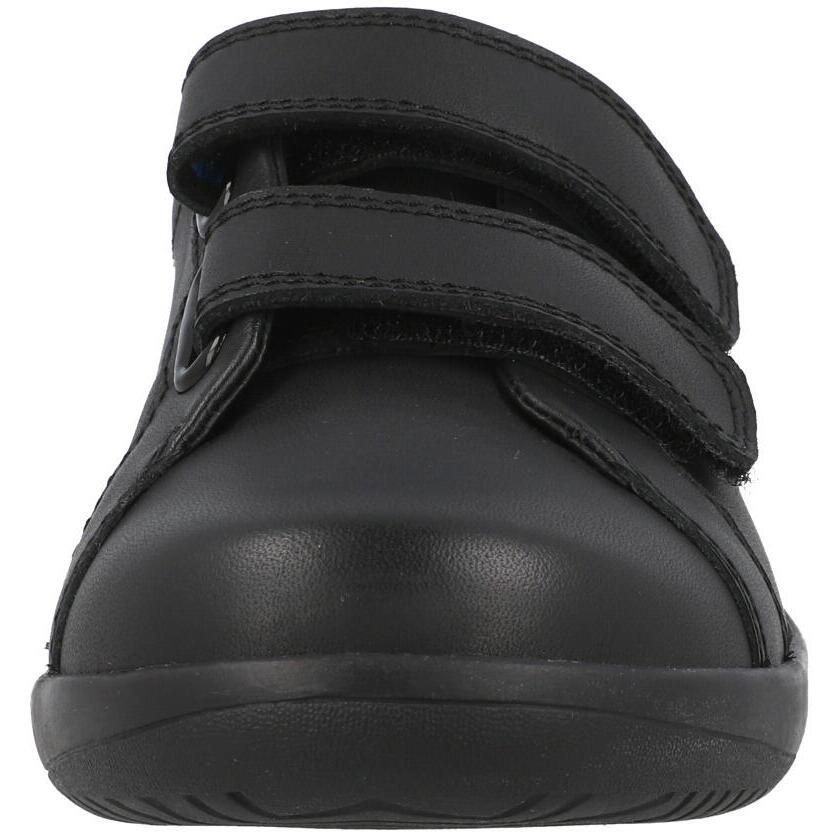 Bobux Kid+ Bound Black BQ10226BLALE