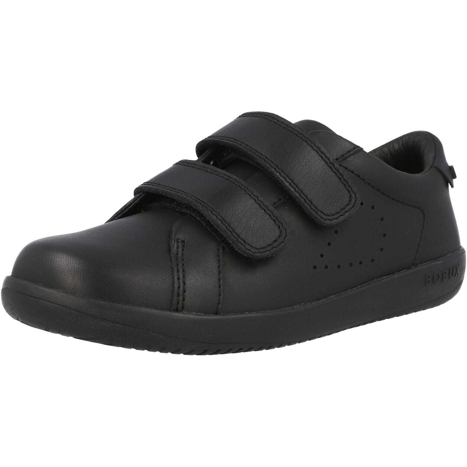 Bobux Kid+ Bound Black BQ10226BLALE