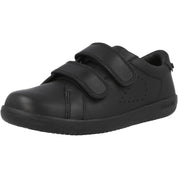 Bobux Kid+ Bound Black BQ10226BLALE