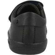 Bobux Kid+ Bound Black BQ10226BLALE