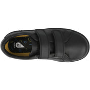 Bobux Kid+ Bound Black BQ10226BLALE