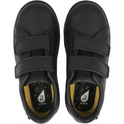 Bobux Kid+ Bound Black BQ10226BLALE